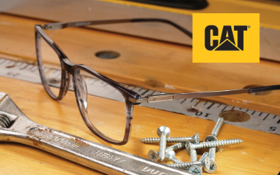 CAT Eyewear