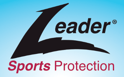 Leader Sports Collection