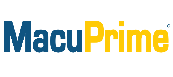 MacuPrime Supplement