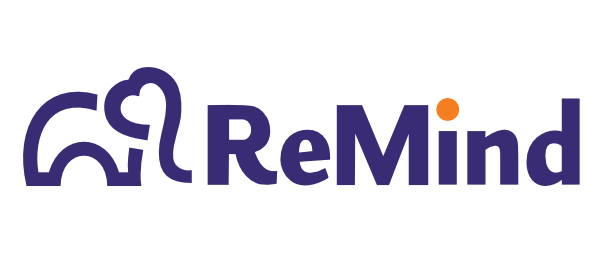 ReMind Supplement